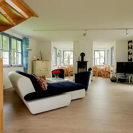 Strandmuschel - #118691 Nyaraló *
